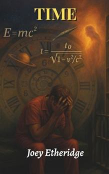 Paperback Time Book