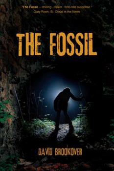 Paperback The Fossil Book