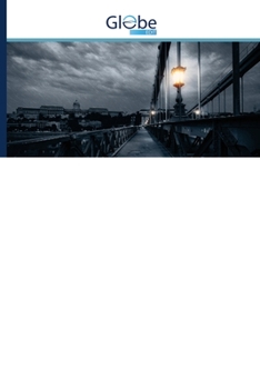 Paperback Közvilágítás KorszerŰsítés [Hungarian] Book