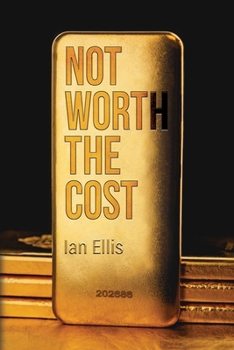 Paperback Not Worth the Cost Book