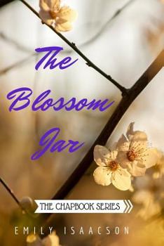 Paperback The Blossom Jar Book