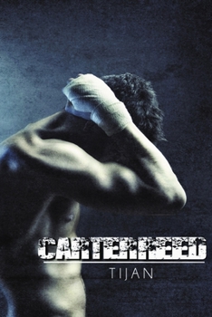 Carter Reed - Book #1 of the Carter Reed
