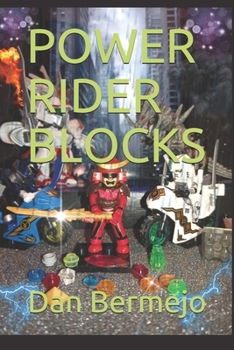 Paperback Power [Spanish] Book