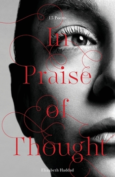 Paperback In Praise of Thought Book