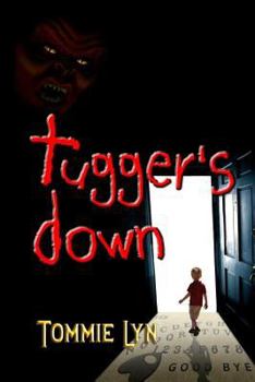 Paperback Tugger's Down Book