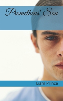 Paperback Prometheus' Son Book