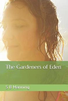 Paperback The Gardeners of Eden Book