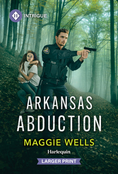 Arkansas Abduction