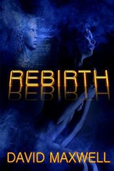 Rebirth