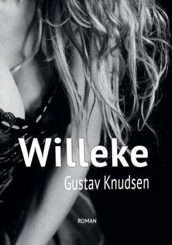 Paperback Willeke [German] Book