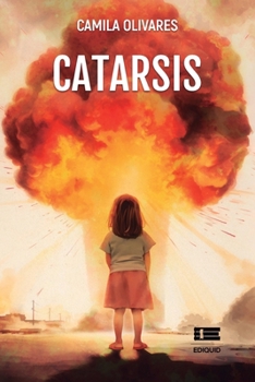 Paperback Catarsis [Spanish] Book