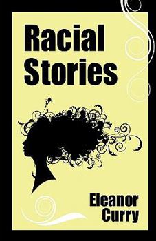 Paperback Racial Stories Book