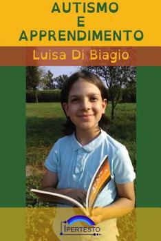 Paperback Autismo e Apprendimento [Italian] Book