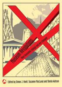 Paperback Museum Revolutions: How museums change and are changed Book