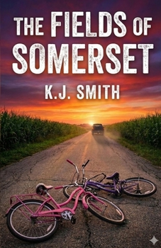 The Fields of Somerset