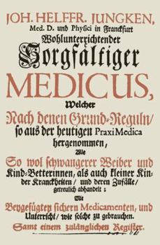 Paperback Geburtshilfe [German] Book