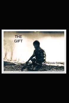 Paperback The Gift Book