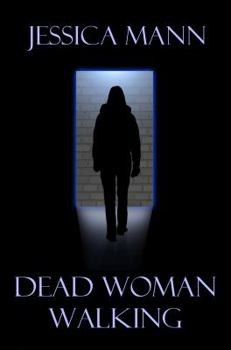 Paperback Dead Woman Walking Book