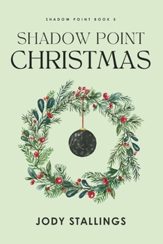 Shadow Point Christmas