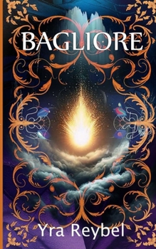 Paperback Bagliore [Italian] Book