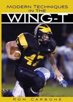 Paperback Instructing Muscular Conditioning Book