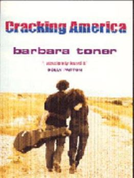 Paperback Cracking America Book