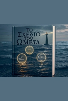 ?? S??d?? t?? Oµ??a (Greek Edition)