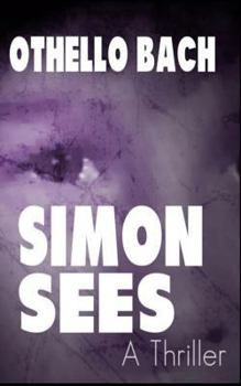 Paperback Simon Sees Book