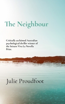 Paperback The Neighbour Book