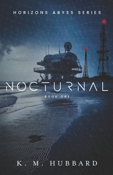 Paperback Nocturnal Book