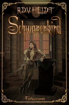 Paperback Schwanenkind [German] Book