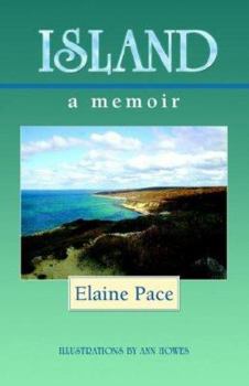 Paperback Island Book