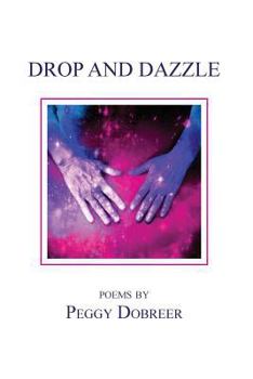 Paperback Drop and Dazzle Book