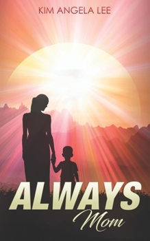 Paperback Always Mom Book