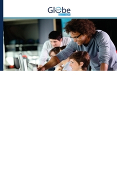 Paperback Op de student centreren in het wiskunde onderwijs met computer algebra [Dutch] Book