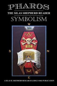 Paperback Pharos VI: Symbolism Book