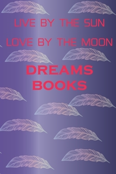Paperback Dreams Books Book