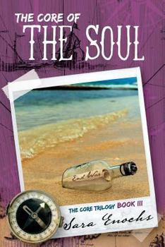 Paperback The Core of the Soul Book