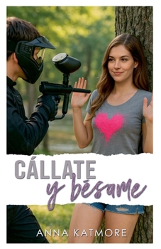Donde Nos Perdimos