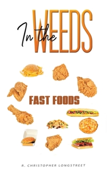 Paperback In the Weeds Book