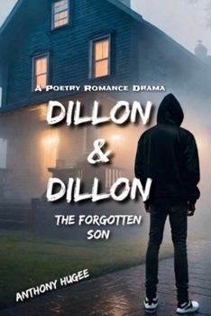Paperback Dillon & Dillon: The Forgotten Son Book