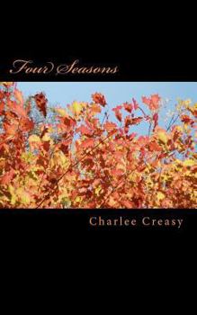 Paperback Four Seasons Book