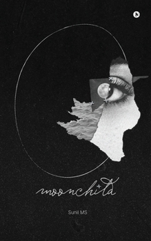 Paperback Moonchild Book