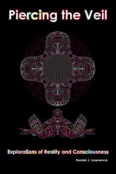 Paperback Piercing the Veil Book