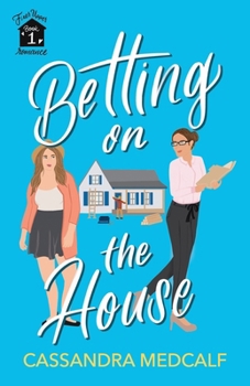 Hot Rod Hookups - Book #2 of the Fixer Upper