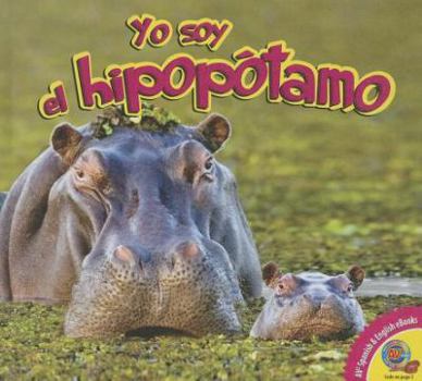 El Hipopôtamo