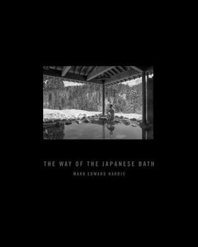 The Way of the Japanese Bath