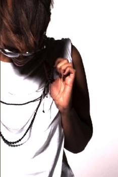 Paperback The Breakthrough Book