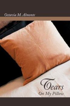 Paperback Tears On My Pillow Book
