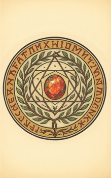 Paperback L'artiglio del drago [Italian] Book